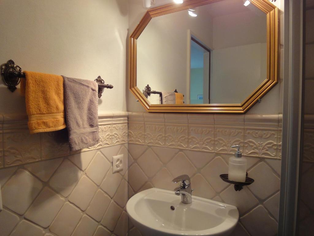 3 Camere Базел Стая снимка
