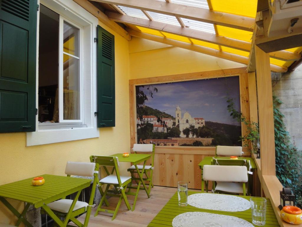 3 Camere Базел Екстериор снимка