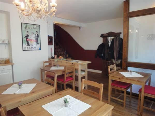 3 Camere Базел Екстериор снимка